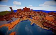 (Image via Mojang)
